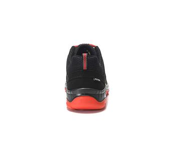 Maddox S3S Elten LOW ESD Black-red_4.jpg